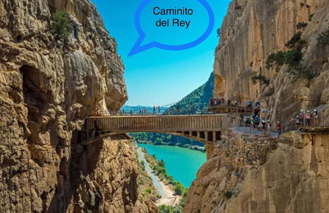 Apartment Club Playa Flores - Foto 58