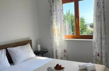 Apartmani Komin - Photo 18