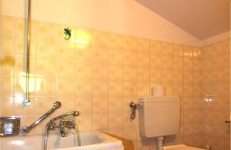 Ferienwohnungen Oberau - Foto 72