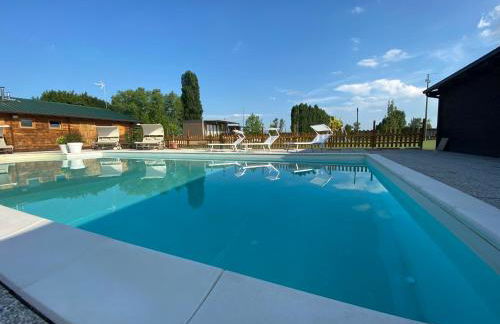 Green Village - Sirenetta - Foto 29