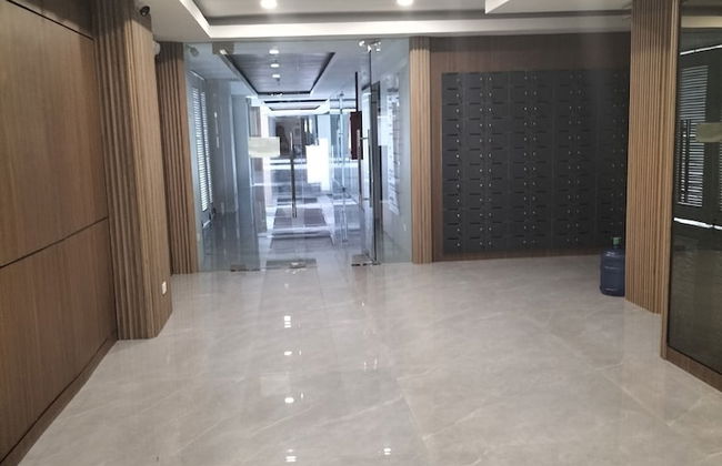 Prime World District - Foto 43