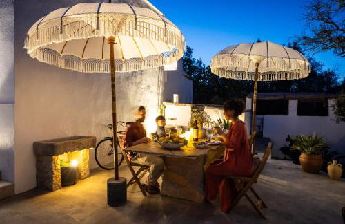 Quinta das Pedras - Tavira - Foto 37