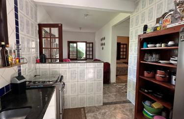 Casa no paraíso Búzios! - Foto 11