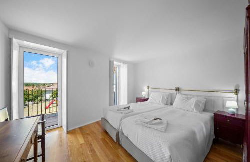 Casa da Edrosa - Foto 14