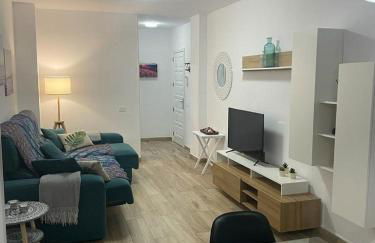 Buenavista Home - Foto 9