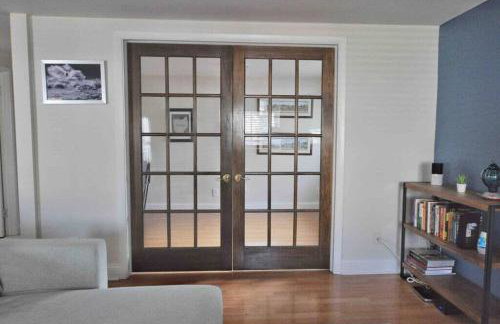 Housepitality - Top Choice Flat - Location - Foto 13