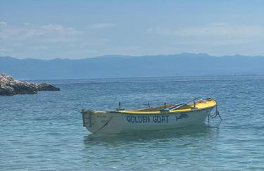 Panorama House Opatija - Photo 4