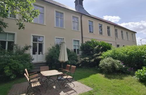 An der Aue - Foto 11