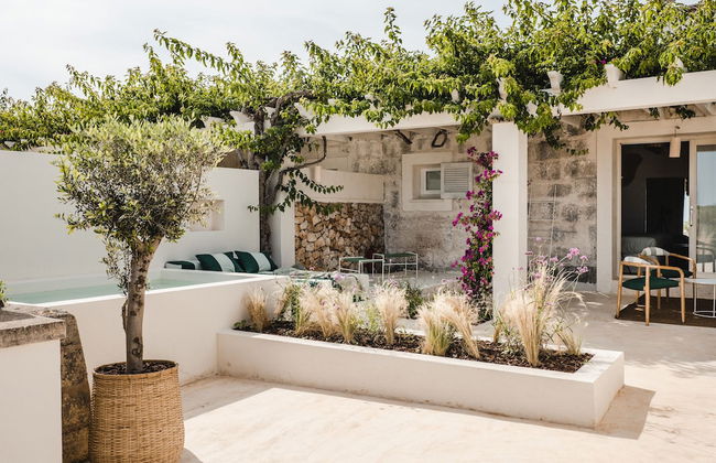 Hotel Rural Morvedra Nou - Foto 29