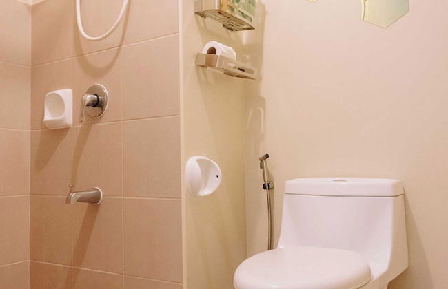 Minimalist Chic City Loft - Foto 11