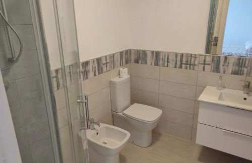 Il giardino - Foto 19