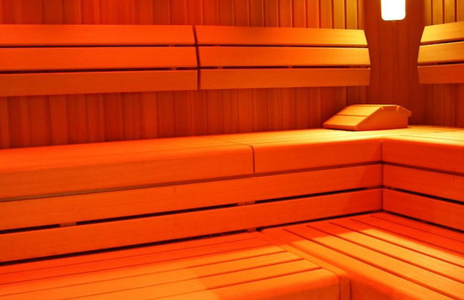 Chiemgau Appartements - Foto 25