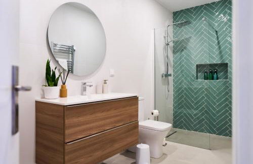 A Casa Da Mãe - Foto 17