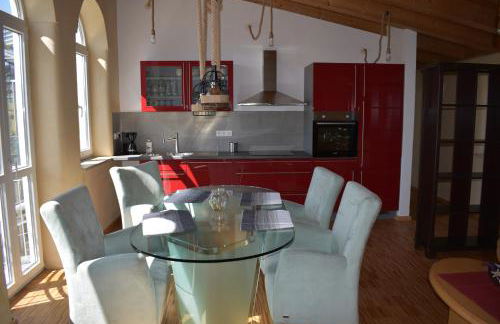 Palmengarten - Foto 49