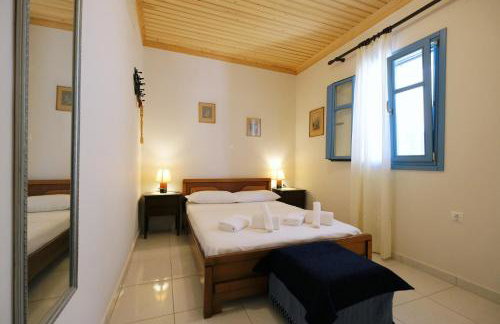 Under the Windmills - Foto 19