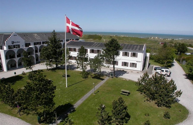 Hotel Tannishus - Foto 56