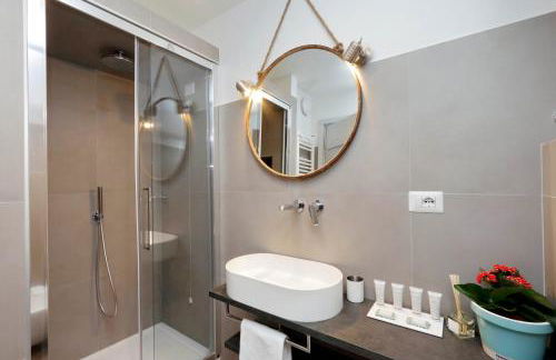 Residenza Torre Vecchiarelli - apt 1 - Photo 33