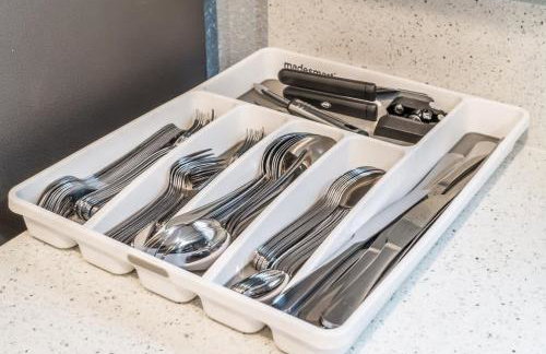 Luxury Living Just Steps from the Strip - Foto 23