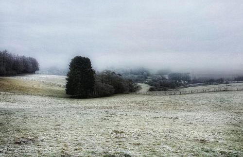 Ferienwohnung am Atelier Horn - Photo 27