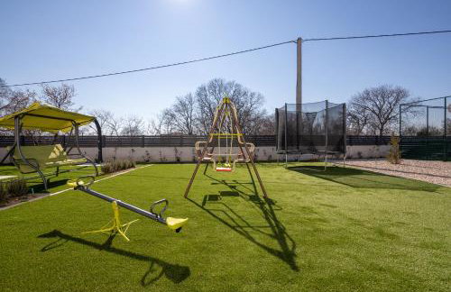 Villa Darina - Foto 5