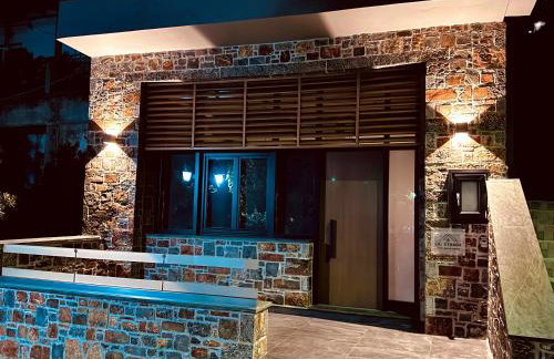 La Strada executive suite - Foto 24