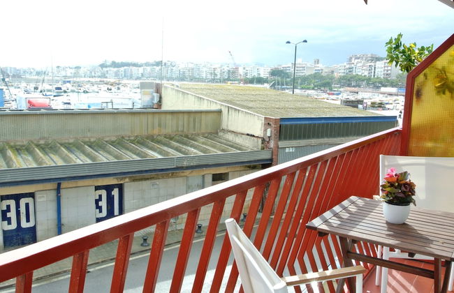 Aiguaneu Es Moll - Foto 44