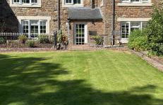 The Cosy Nook Cottage Company - Cosy Cottage - Foto 26