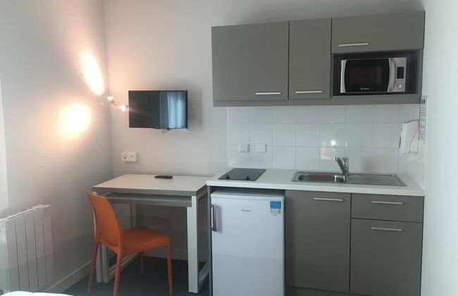 Hotel Apartment 24 - Foto 13