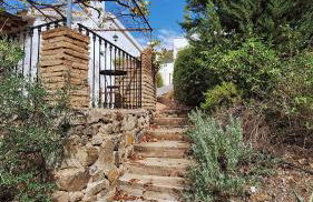 Finca el Agua da Vida (Los Eucaliptos & Los Olivos) - Foto 48