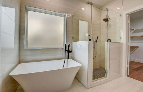 Munice at Trinity Grove - Foto 10