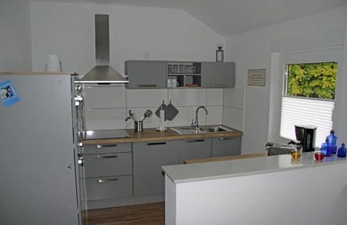 Ferienwohnung Brandheide - Foto 11