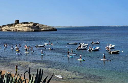 lungomare chess - Foto 41