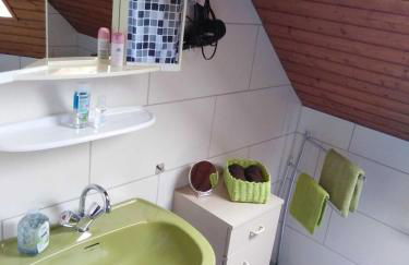 Ferienwohnung Fehncharme 85100 - Foto 20