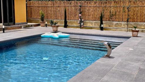 Villa Orlando - Foto 4