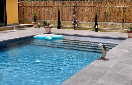 Villa Orlando - Foto 4