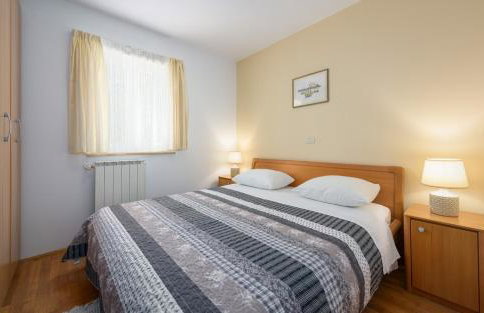 Villa Franka 113 - Foto 21