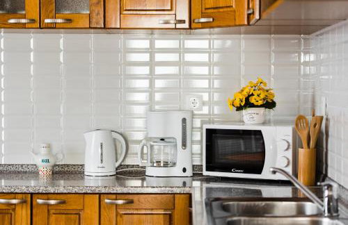 Over the skyline - Photo 73