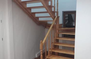 Gorgeous nook - Foto 6