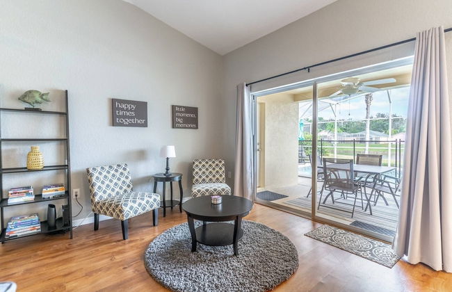 733 Reserve at Town Center - Foto 51