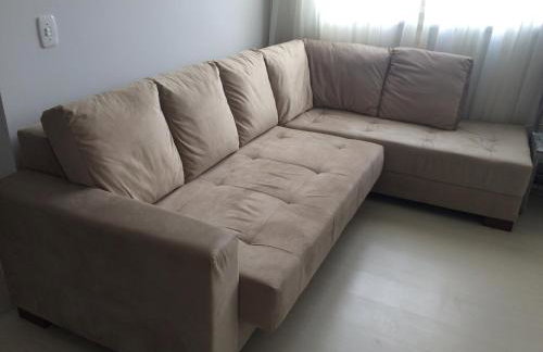 serenidade em canela - Foto 25