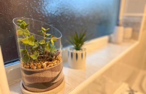 The Nook at Norton by GB Short Stays - Foto 33