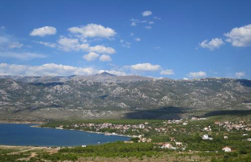 Apartment Matas-4 by Interhome - Foto 28