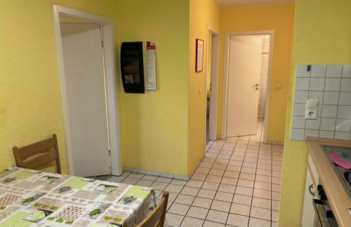 Ferienhof Möllers Morgen - Foto 13