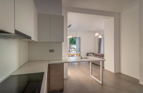 Milos Waves Luxury Apartments - Foto 34