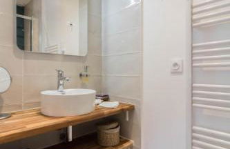 Villa la sauziere - Foto 46