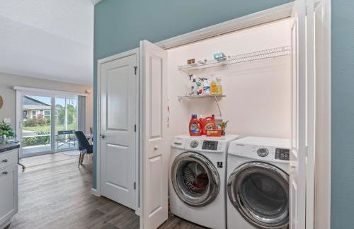 1310 Z5 VILLAGE OF HAWKINS by REMAX Premier - Foto 16