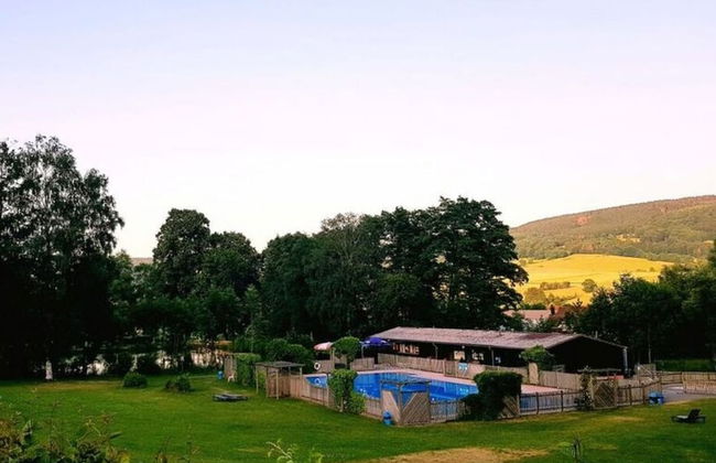 Apartment in Olsberg - Foto 12