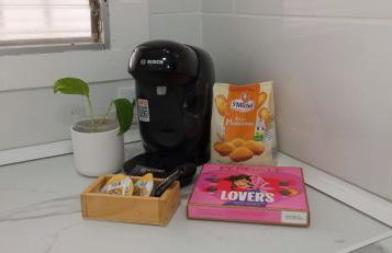 Barca Beach JG - Foto 38