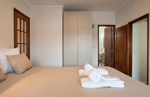 Home Essences - Foto 55