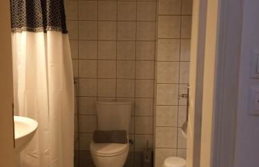 The Valkyries 2 - Foto 13